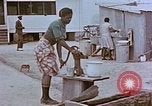 Immagine di National Youth Administration Boligee Alabama USA, 1940, secondo 34 filmato di repertorio 65675044262