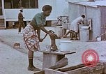 Immagine di National Youth Administration Boligee Alabama USA, 1940, secondo 35 filmato di repertorio 65675044262