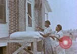 Immagine di National Youth Administration Boligee Alabama USA, 1940, secondo 38 filmato di repertorio 65675044262