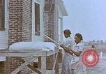 Immagine di National Youth Administration Boligee Alabama USA, 1940, secondo 39 filmato di repertorio 65675044262