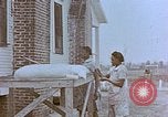 Immagine di National Youth Administration Boligee Alabama USA, 1940, secondo 40 filmato di repertorio 65675044262