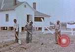 Immagine di National Youth Administration Boligee Alabama USA, 1940, secondo 45 filmato di repertorio 65675044262
