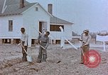 Immagine di National Youth Administration Boligee Alabama USA, 1940, secondo 46 filmato di repertorio 65675044262