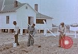 Immagine di National Youth Administration Boligee Alabama USA, 1940, secondo 47 filmato di repertorio 65675044262