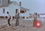 Immagine di National Youth Administration Boligee Alabama USA, 1940, secondo 48 filmato di repertorio 65675044262