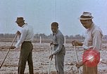 Immagine di National Youth Administration Boligee Alabama USA, 1940, secondo 51 filmato di repertorio 65675044262