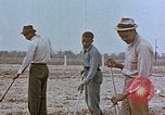 Immagine di National Youth Administration Boligee Alabama USA, 1940, secondo 52 filmato di repertorio 65675044262