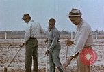 Immagine di National Youth Administration Boligee Alabama USA, 1940, secondo 54 filmato di repertorio 65675044262