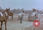 Immagine di National Youth Administration Boligee Alabama USA, 1940, secondo 56 filmato di repertorio 65675044262