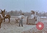 Immagine di National Youth Administration Boligee Alabama USA, 1940, secondo 57 filmato di repertorio 65675044262