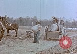 Immagine di National Youth Administration Boligee Alabama USA, 1940, secondo 58 filmato di repertorio 65675044262