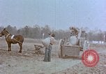 Immagine di National Youth Administration Boligee Alabama USA, 1940, secondo 59 filmato di repertorio 65675044262