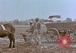 Immagine di National Youth Administration Boligee Alabama USA, 1940, secondo 60 filmato di repertorio 65675044262