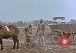 Immagine di National Youth Administration Boligee Alabama USA, 1940, secondo 62 filmato di repertorio 65675044262