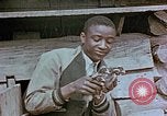 Immagine di National Youth Administration United States USA, 1940, secondo 19 filmato di repertorio 65675044263