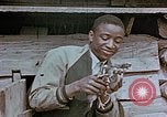 Immagine di National Youth Administration United States USA, 1940, secondo 20 filmato di repertorio 65675044263