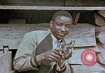 Immagine di National Youth Administration United States USA, 1940, secondo 21 filmato di repertorio 65675044263