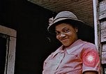 Immagine di National Youth Administration United States USA, 1940, secondo 29 filmato di repertorio 65675044263