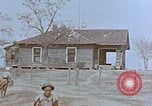 Immagine di National Youth Administration United States USA, 1940, secondo 35 filmato di repertorio 65675044263