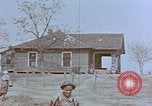 Immagine di National Youth Administration United States USA, 1940, secondo 36 filmato di repertorio 65675044263