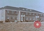 Immagine di National Youth Administration United States USA, 1940, secondo 5 filmato di repertorio 65675044264