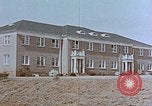 Immagine di National Youth Administration United States USA, 1940, secondo 6 filmato di repertorio 65675044264