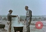 Immagine di National Youth Administration United States USA, 1940, secondo 17 filmato di repertorio 65675044264