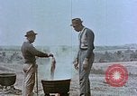 Immagine di National Youth Administration United States USA, 1940, secondo 19 filmato di repertorio 65675044264