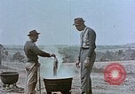 Immagine di National Youth Administration United States USA, 1940, secondo 20 filmato di repertorio 65675044264