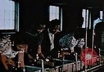 Immagine di National Youth Administration United States USA, 1940, secondo 21 filmato di repertorio 65675044264