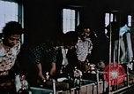 Immagine di National Youth Administration United States USA, 1940, secondo 22 filmato di repertorio 65675044264