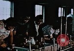 Immagine di National Youth Administration United States USA, 1940, secondo 23 filmato di repertorio 65675044264