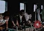 Immagine di National Youth Administration United States USA, 1940, secondo 24 filmato di repertorio 65675044264
