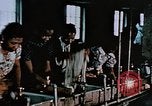 Immagine di National Youth Administration United States USA, 1940, secondo 25 filmato di repertorio 65675044264
