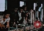 Immagine di National Youth Administration United States USA, 1940, secondo 26 filmato di repertorio 65675044264