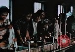 Immagine di National Youth Administration United States USA, 1940, secondo 27 filmato di repertorio 65675044264