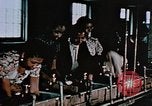 Immagine di National Youth Administration United States USA, 1940, secondo 29 filmato di repertorio 65675044264