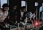 Immagine di National Youth Administration United States USA, 1940, secondo 30 filmato di repertorio 65675044264