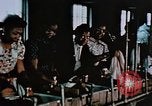 Immagine di National Youth Administration United States USA, 1940, secondo 31 filmato di repertorio 65675044264