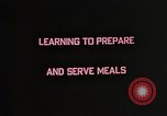 Immagine di National Youth Administration United States USA, 1940, secondo 45 filmato di repertorio 65675044264