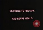 Immagine di National Youth Administration United States USA, 1940, secondo 46 filmato di repertorio 65675044264