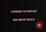 Immagine di National Youth Administration United States USA, 1940, secondo 47 filmato di repertorio 65675044264