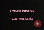 Immagine di National Youth Administration United States USA, 1940, secondo 48 filmato di repertorio 65675044264