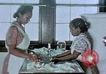 Immagine di National Youth Administration United States USA, 1940, secondo 49 filmato di repertorio 65675044264