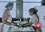 Immagine di National Youth Administration United States USA, 1940, secondo 50 filmato di repertorio 65675044264