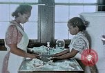Immagine di National Youth Administration United States USA, 1940, secondo 51 filmato di repertorio 65675044264