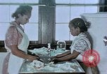 Immagine di National Youth Administration United States USA, 1940, secondo 52 filmato di repertorio 65675044264