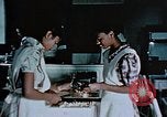 Immagine di National Youth Administration United States USA, 1940, secondo 53 filmato di repertorio 65675044264
