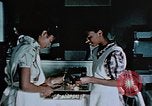 Immagine di National Youth Administration United States USA, 1940, secondo 54 filmato di repertorio 65675044264