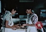 Immagine di National Youth Administration United States USA, 1940, secondo 55 filmato di repertorio 65675044264